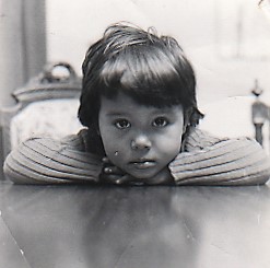 blog