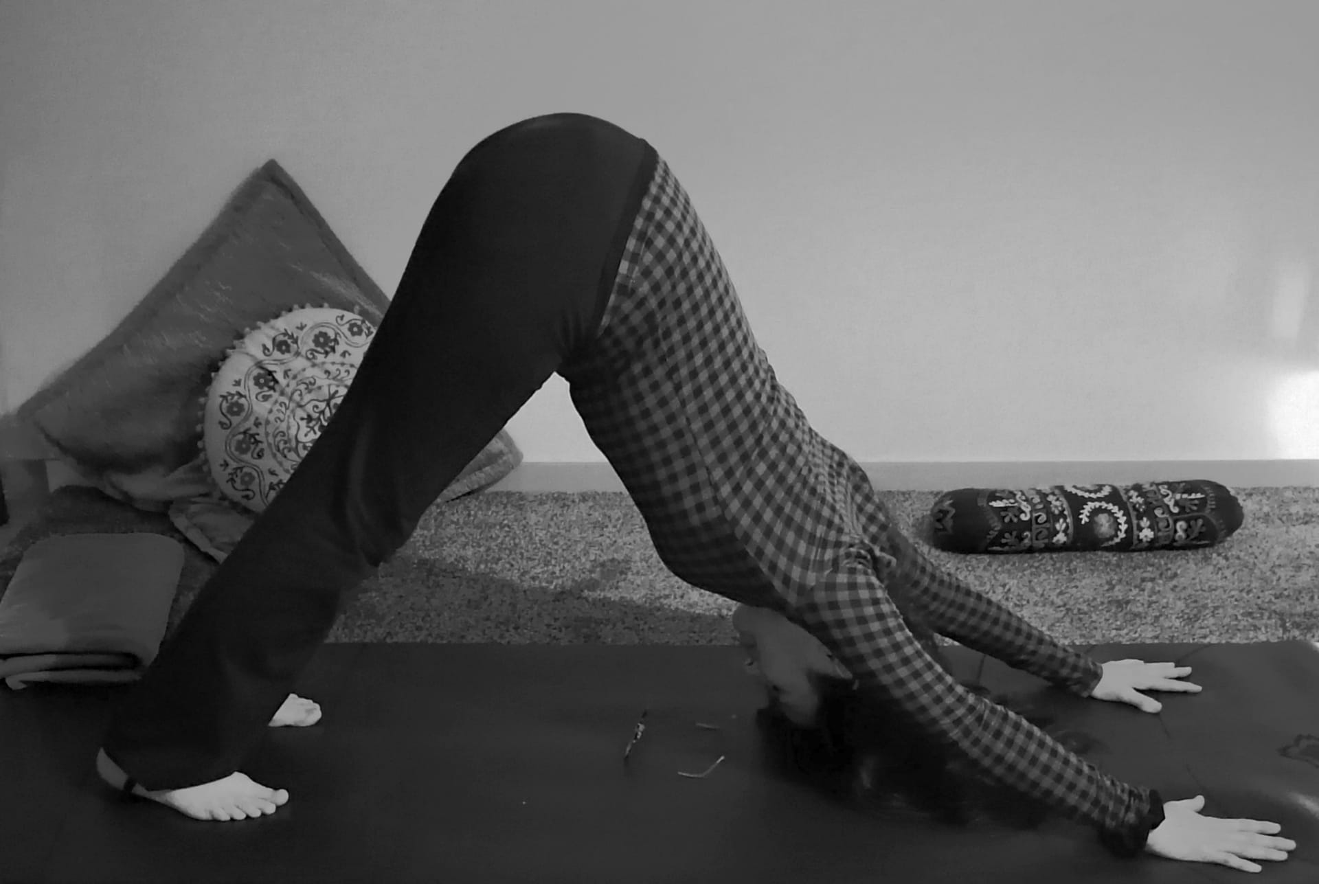 yoga101